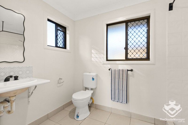 rental property Invalid address