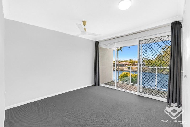 rental property Gold Coast