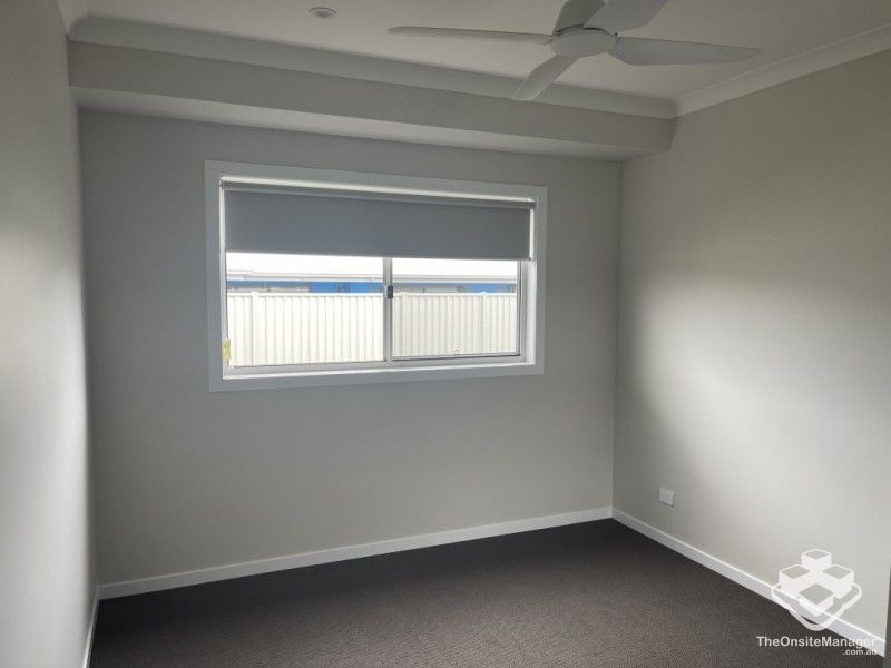 rental property Wide Bay