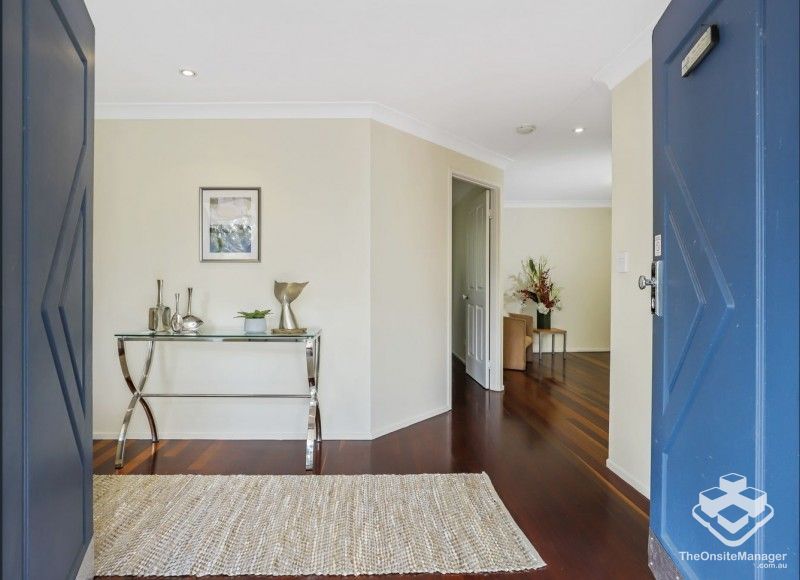 rental property Gold Coast