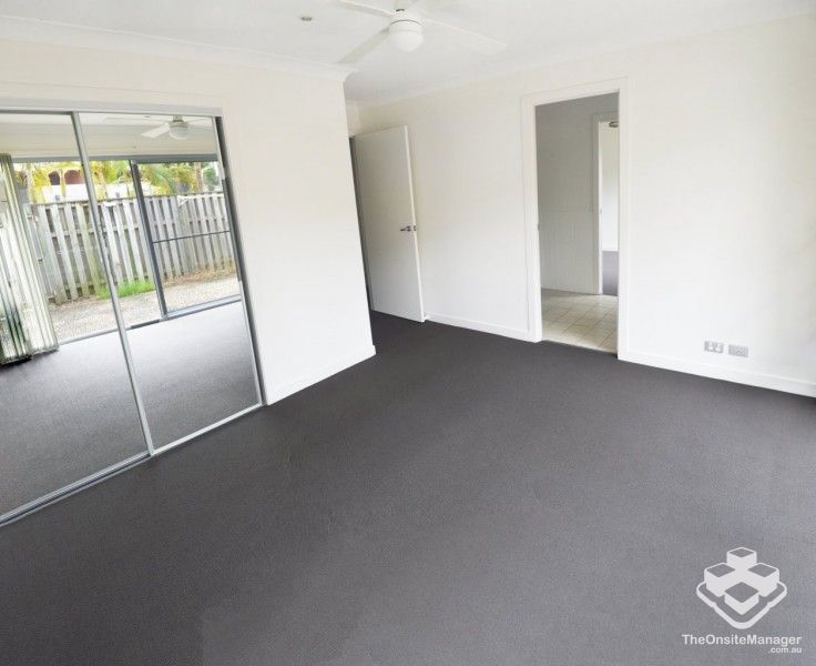 rental property Gold Coast