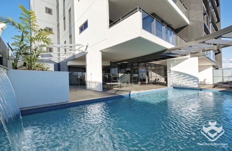 rental property Gold Coast