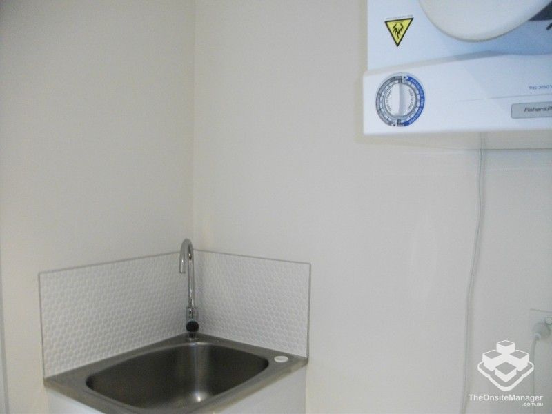 rental property Gold Coast
