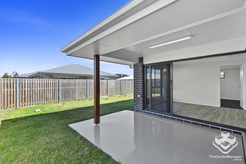 rental property Wide Bay