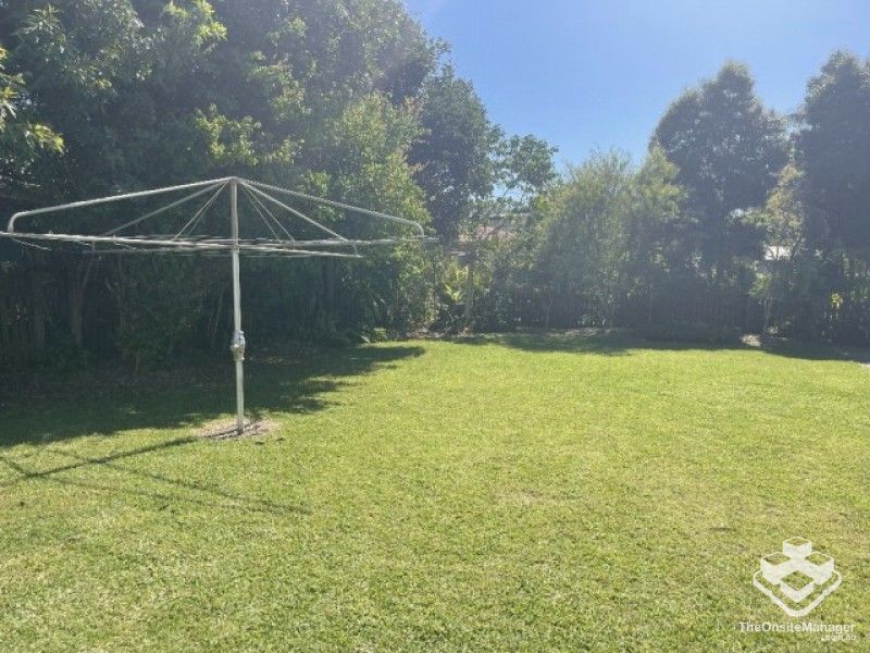 rental property Wide Bay