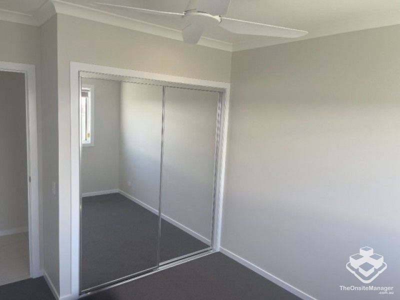 rental property Wide Bay