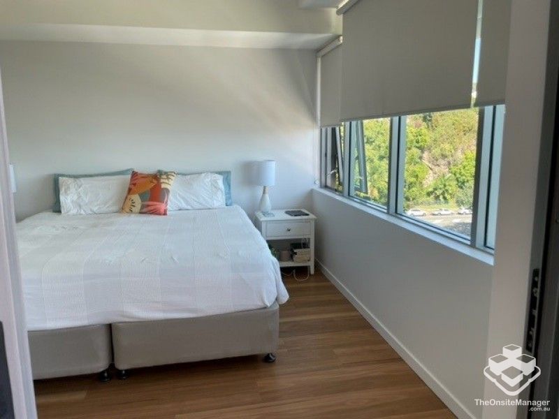 rental property Townsville