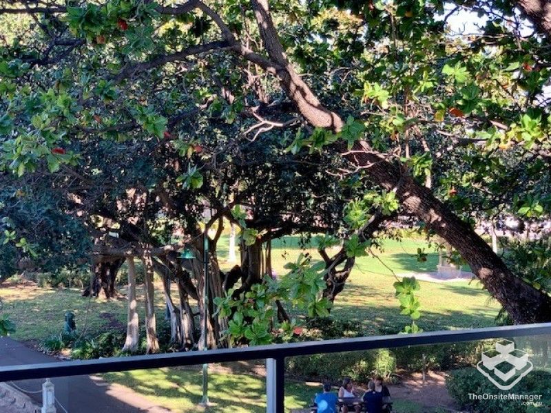 rental property Townsville