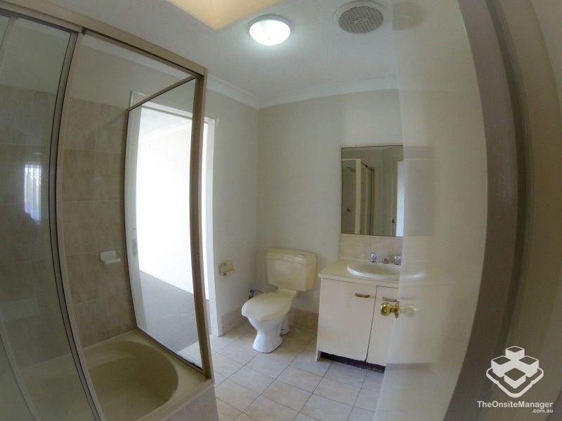 rental property Gold Coast