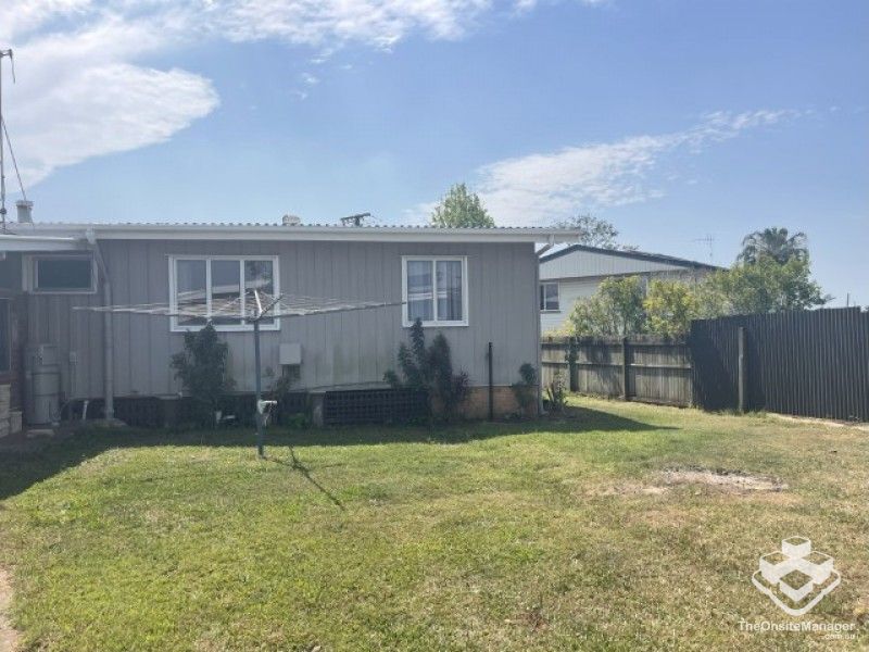 rental property Wide Bay