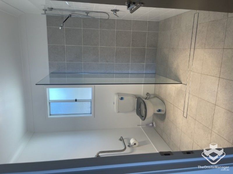 rental property Wide Bay