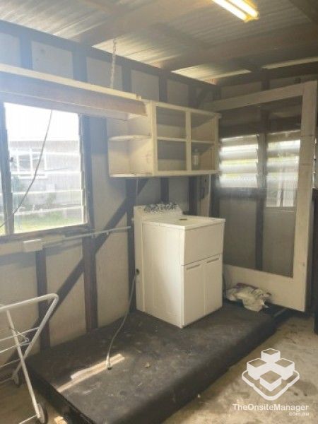 rental property Wide Bay