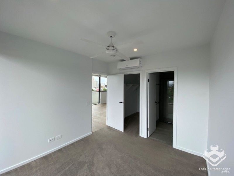 rental property Gold Coast