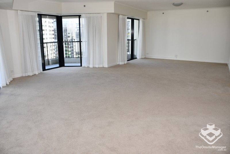 rental property Gold Coast