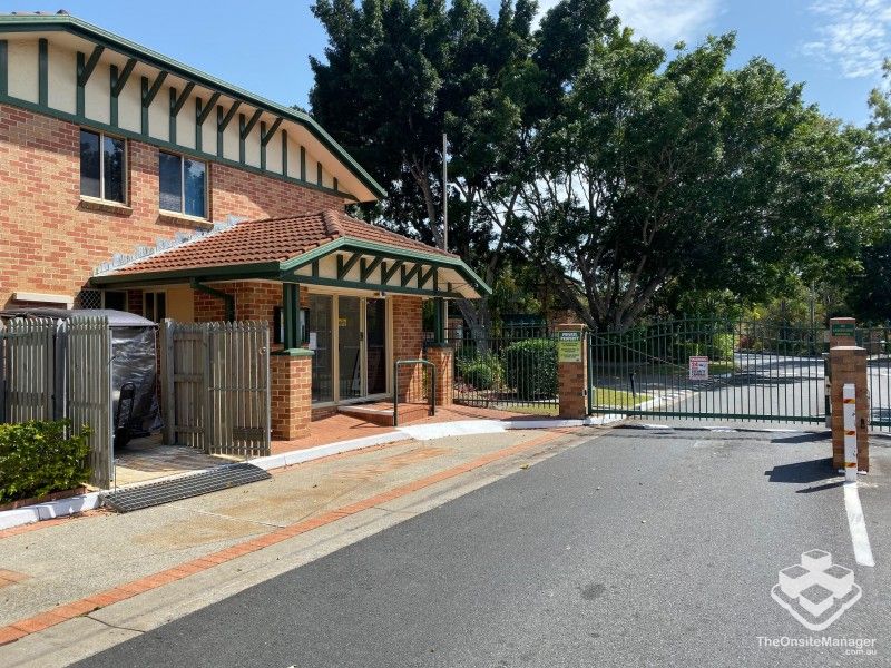 rental property Gold Coast
