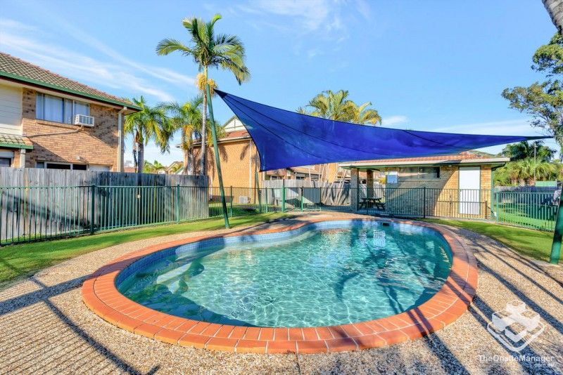 rental property Gold Coast