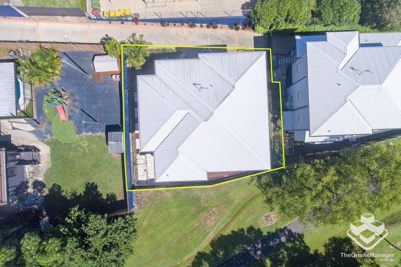 rental property Gold Coast