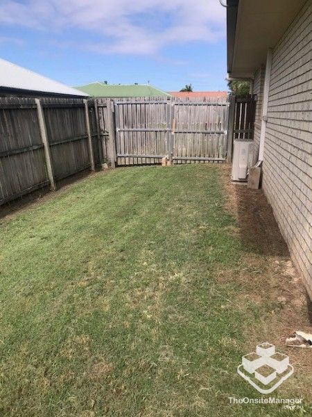 rental property Wide Bay