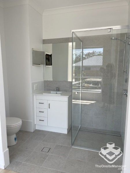 rental property Wide Bay