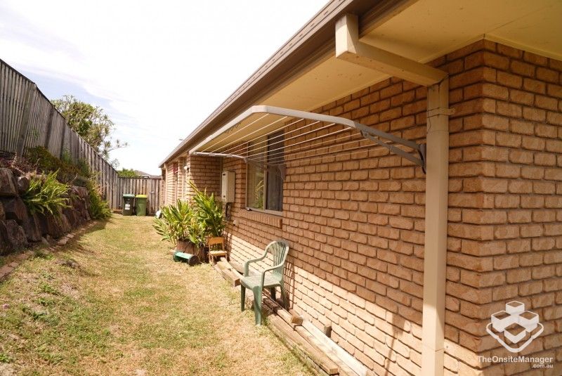 rental property Gold Coast