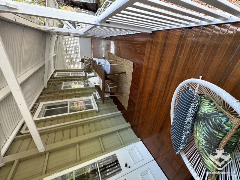 rental property Townsville