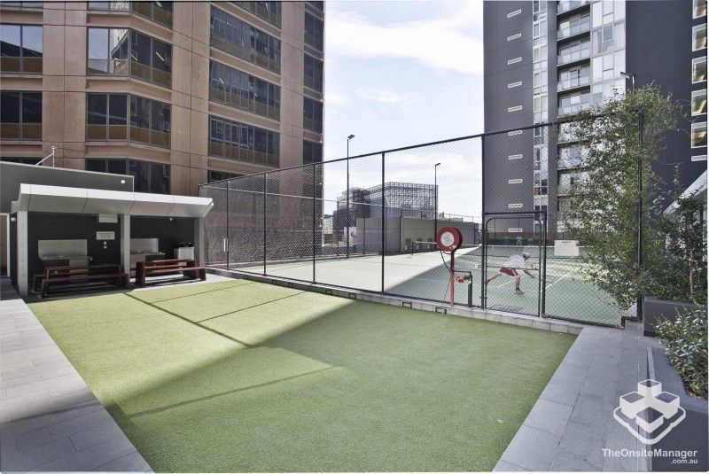 rental property Melbourne