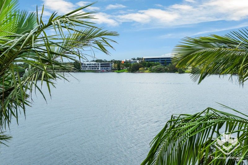 rental property Gold Coast