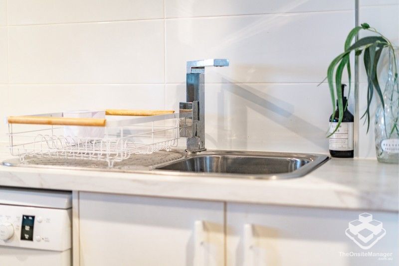 rental property Gold Coast