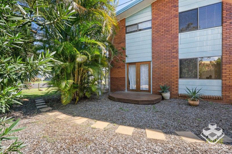 rental property Wide Bay