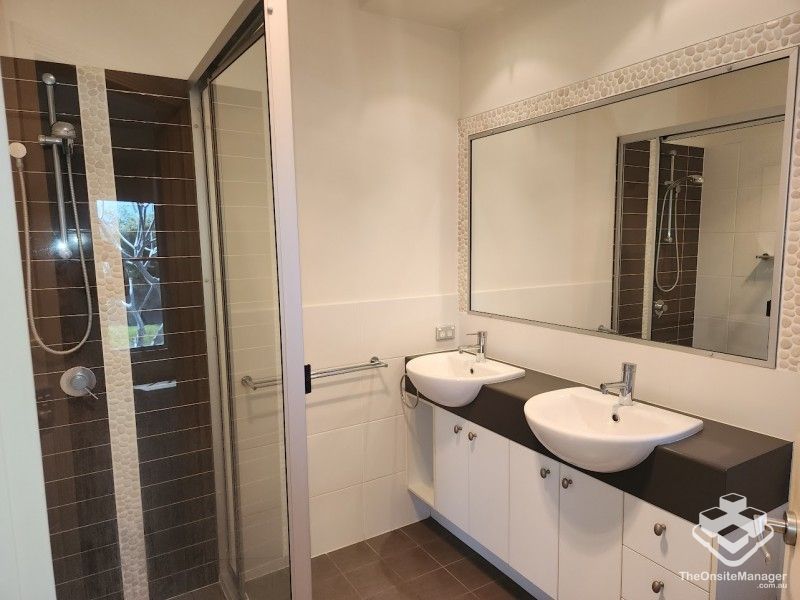 rental property Wide Bay