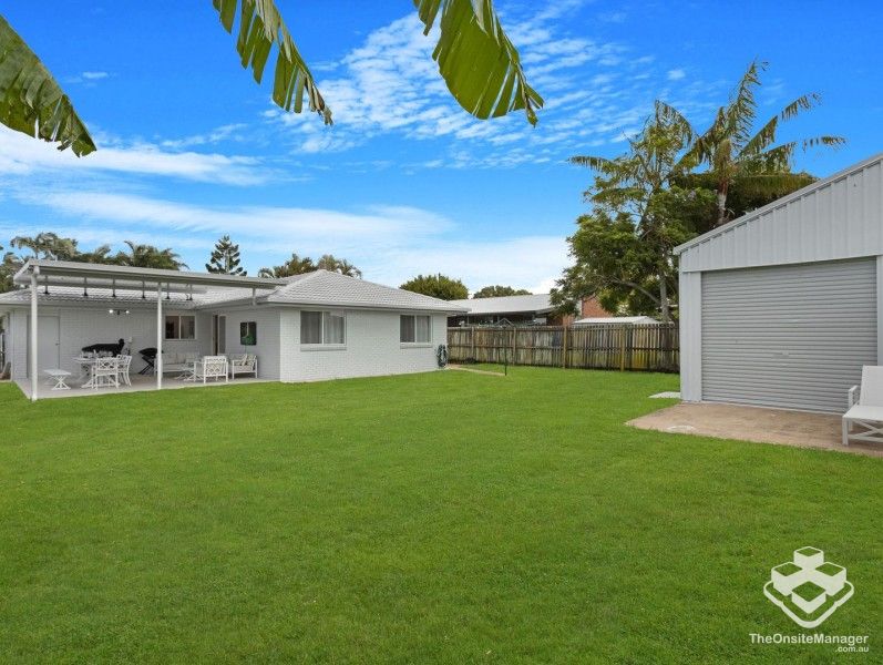 rental property Wide Bay