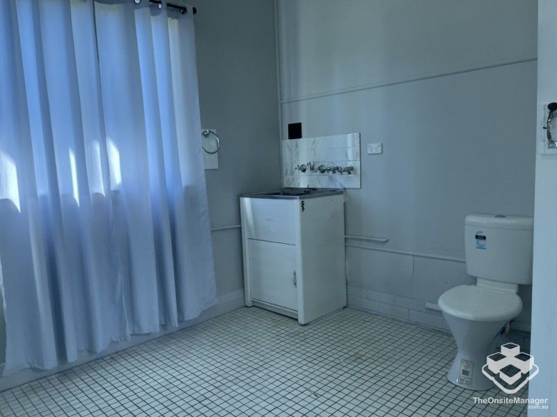 rental property Wide Bay