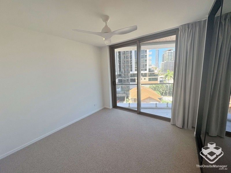 rental property Gold Coast