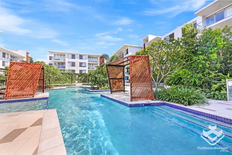 rental property Gold Coast