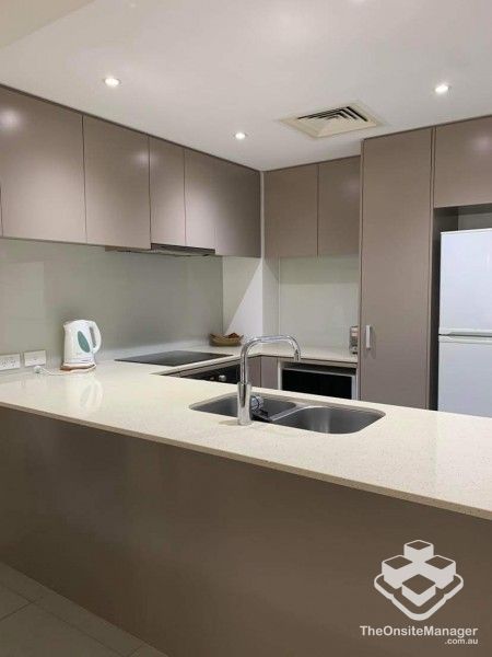 rental property Rockhampton