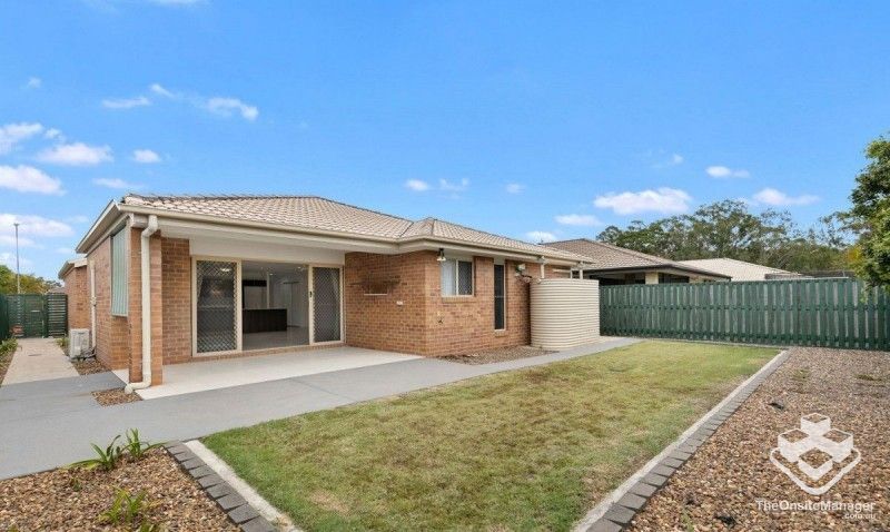 rental property Wide Bay