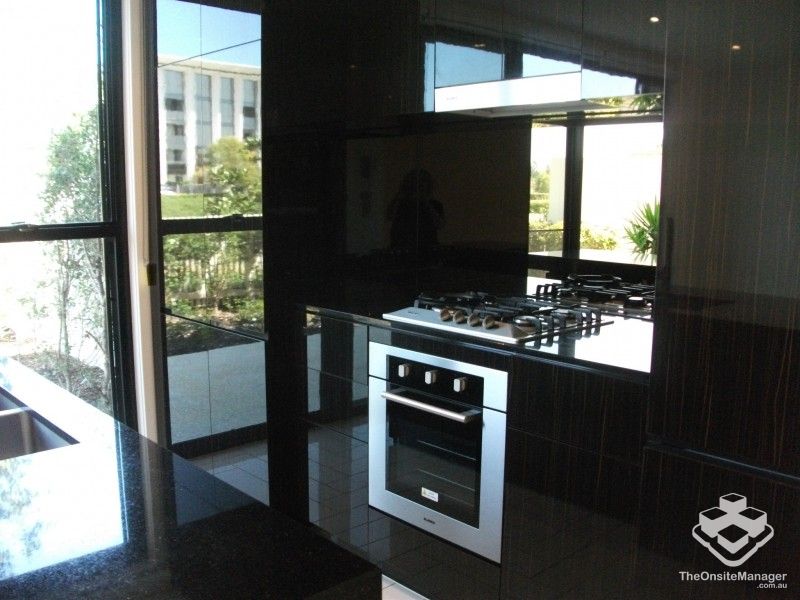 rental property Gold Coast
