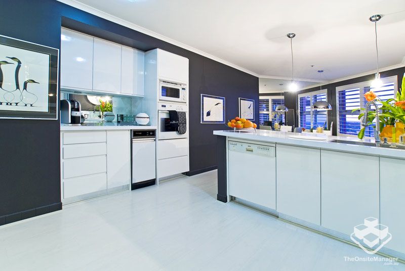 rental property Invalid address