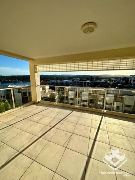 rental property Gold Coast