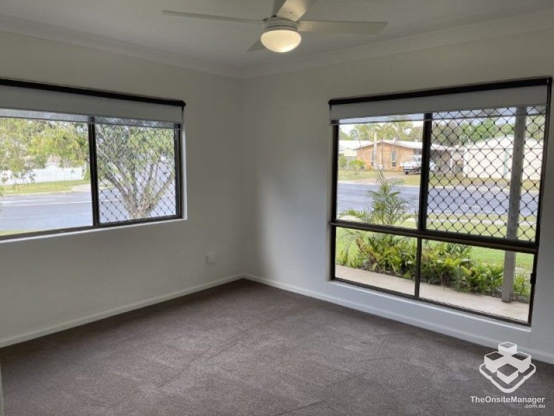 rental property Wide Bay