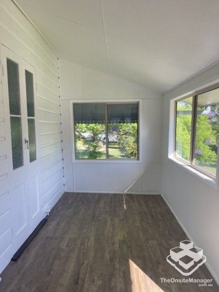 rental property Wide Bay