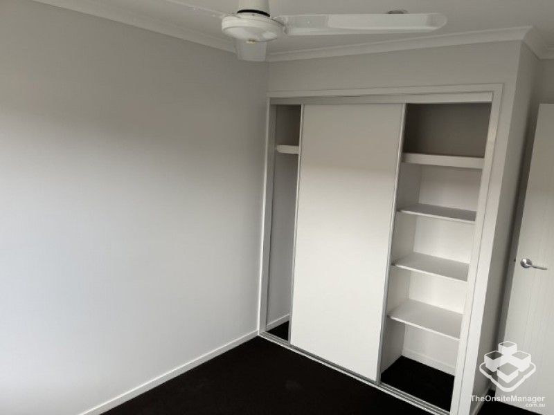 rental property Wide Bay