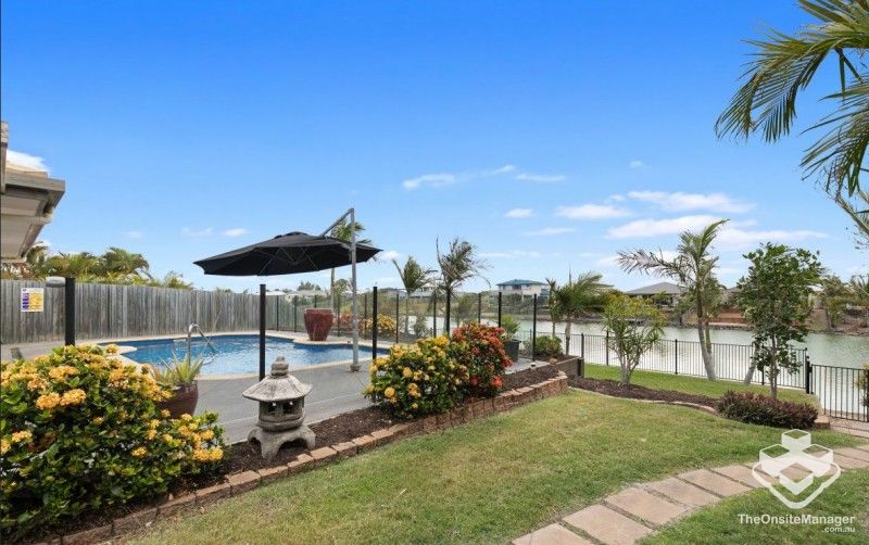 rental property Wide Bay