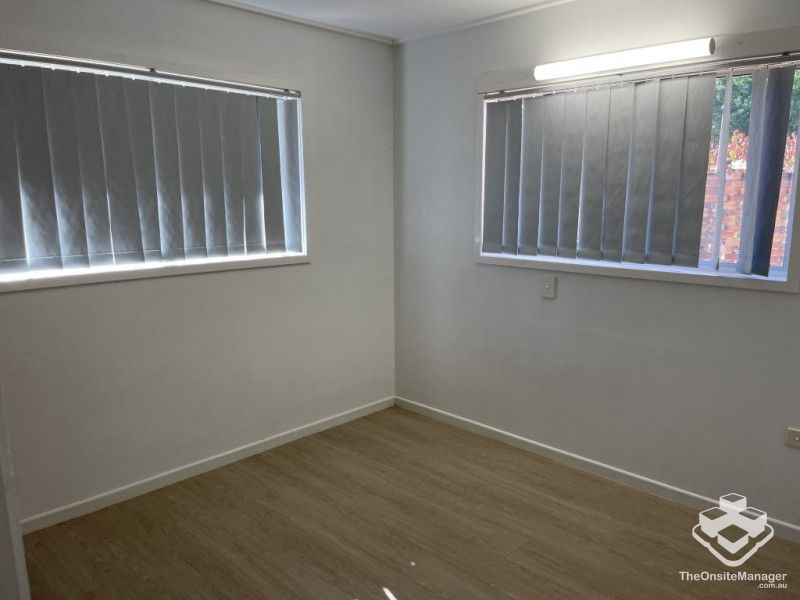 rental property Wide Bay