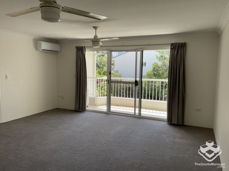 rental property Gold Coast
