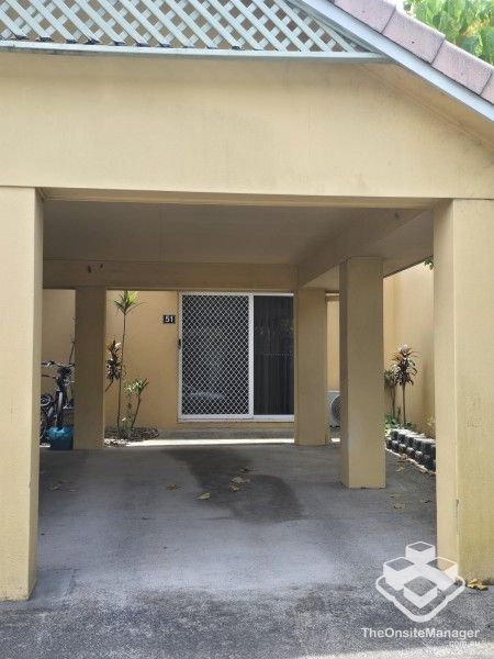 rental property Gold Coast