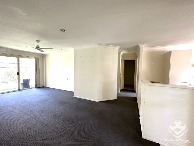 rental property Gold Coast