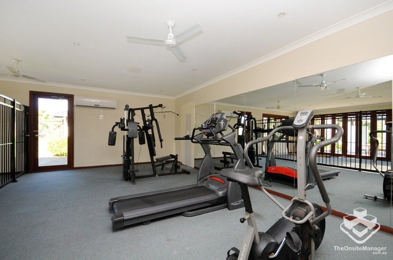 rental property Gold Coast