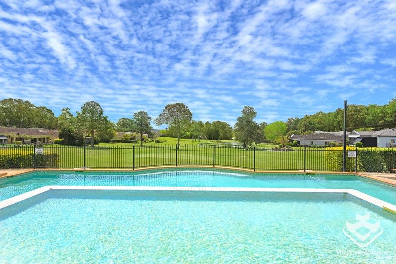 rental property Gold Coast