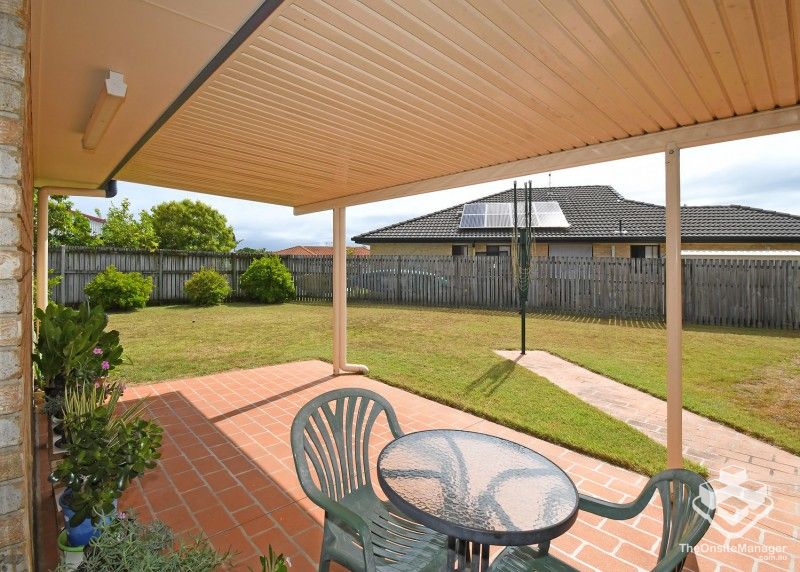 rental property Wide Bay